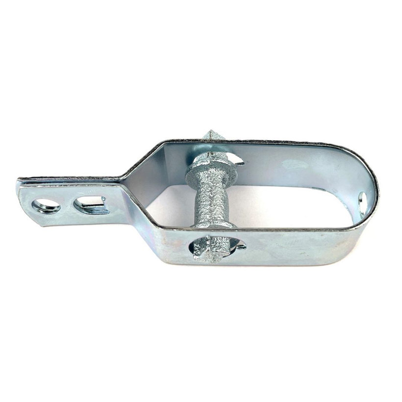 Napínač lana pozinkovaný 100mm-copy-CZ