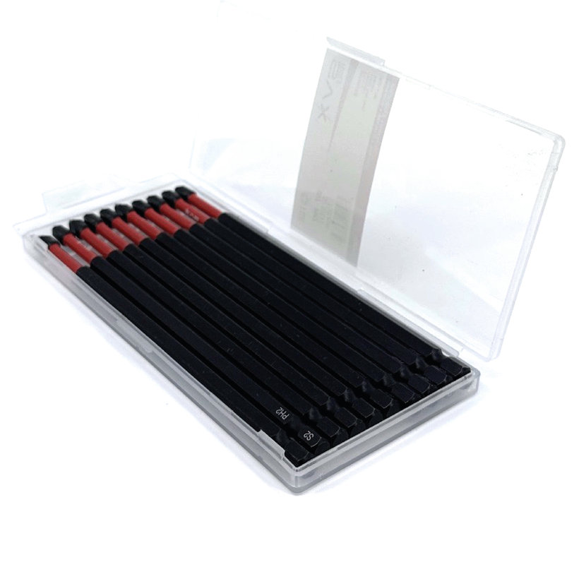 Bit magnetický PH2x150mm