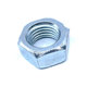 Matice DIN 934 8. zn M6