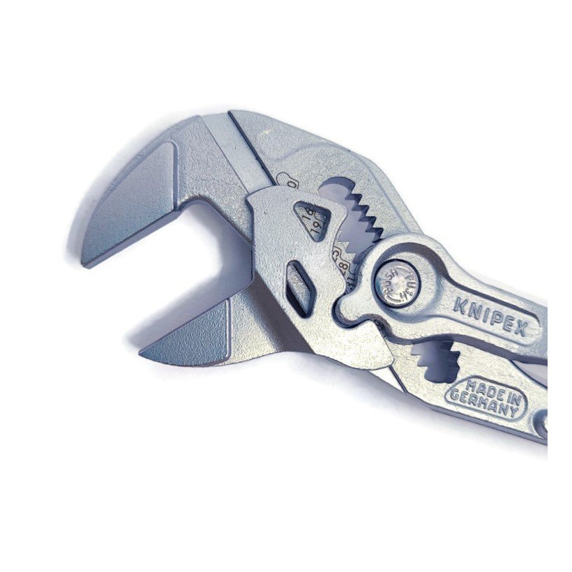 Kleště nastavitelné 180 mm