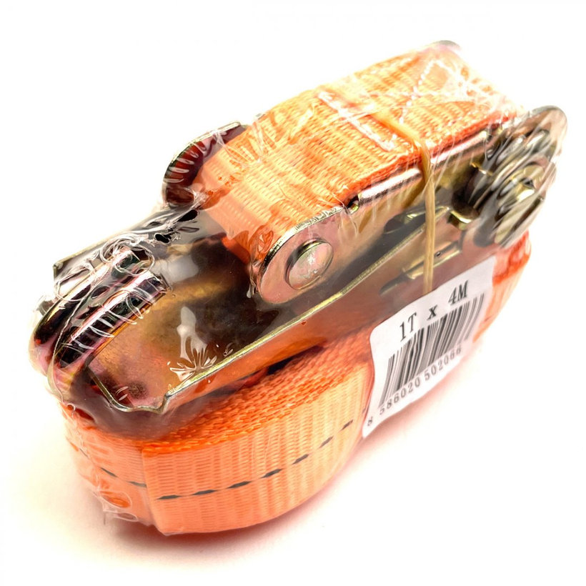 Upínací pás - Kurtna 1T-5M