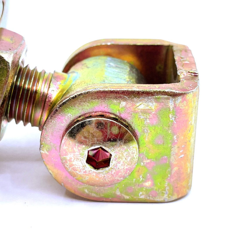 Závěs nastavitelný ZRS 20