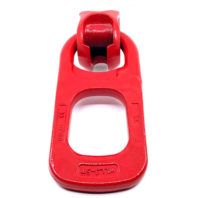 Deha závěs tř 80 1,3T