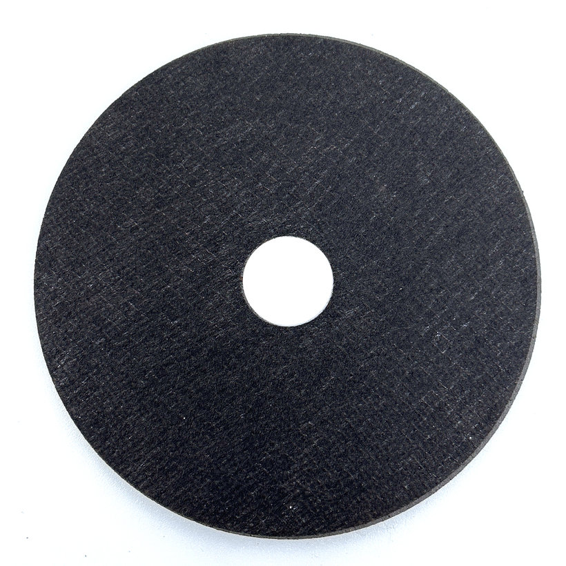 Řezný kotouč 150x1,5