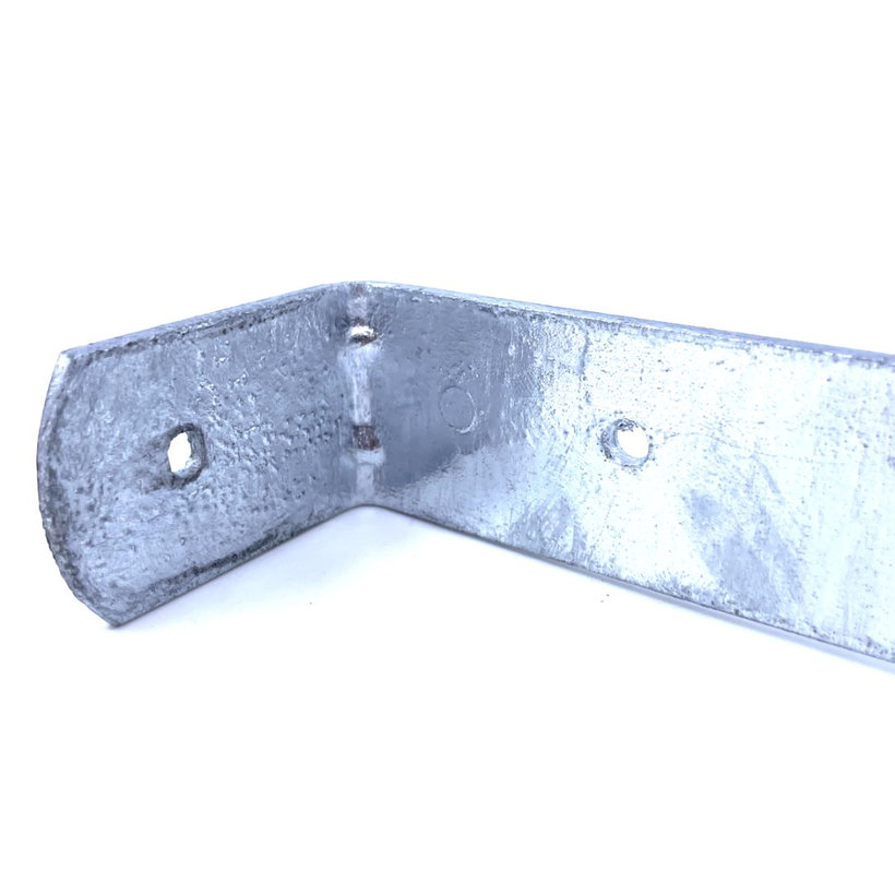 Podpěra vedení PV22