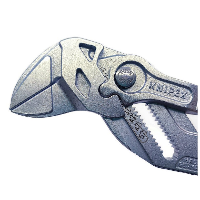 Kleště nastavitelné 250 mm