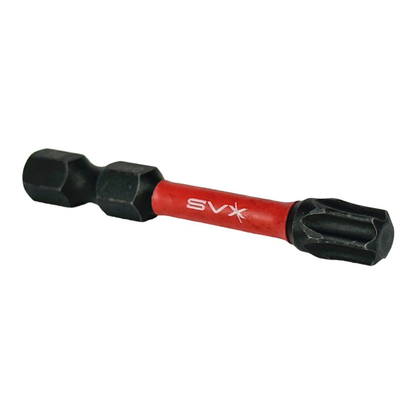 Bit magnetický TX40x50mm