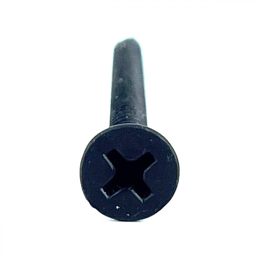 Šroub do sádrokartonu DIN 7505I 3,5x55mm