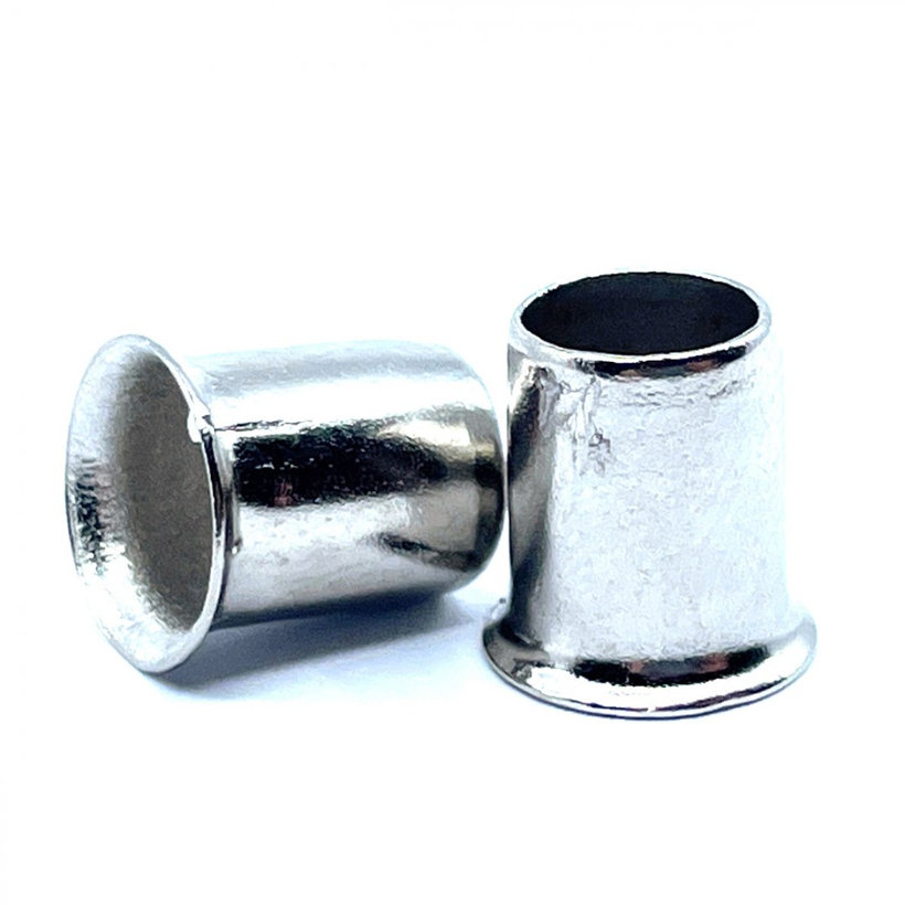 Protikus pro policový kolík K1 Ni 8x10mm