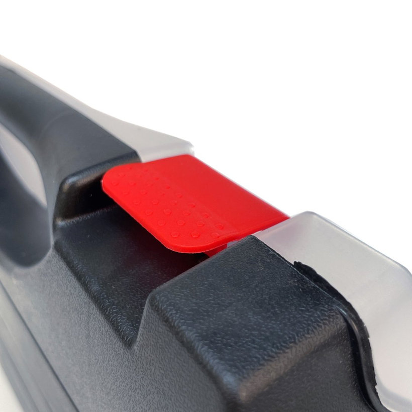 Organizér Domino 45-450x340x68mm