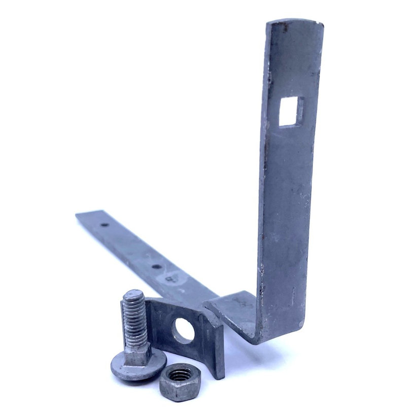 Podpěra vedení PV22