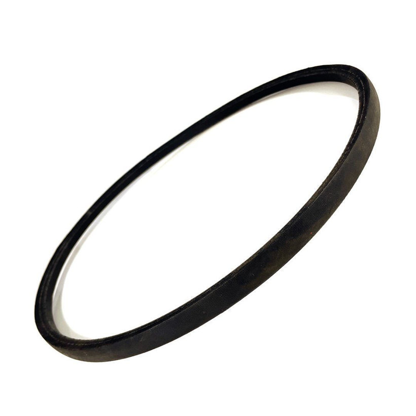 Klínový řemen 17x1875