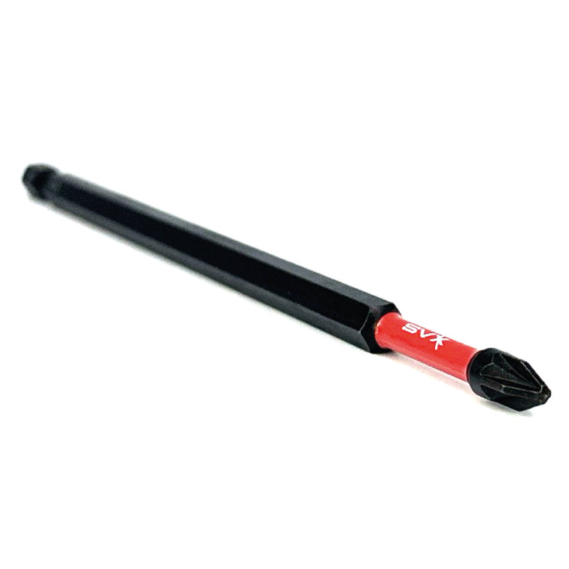 Bit magnetický PH2x150mm