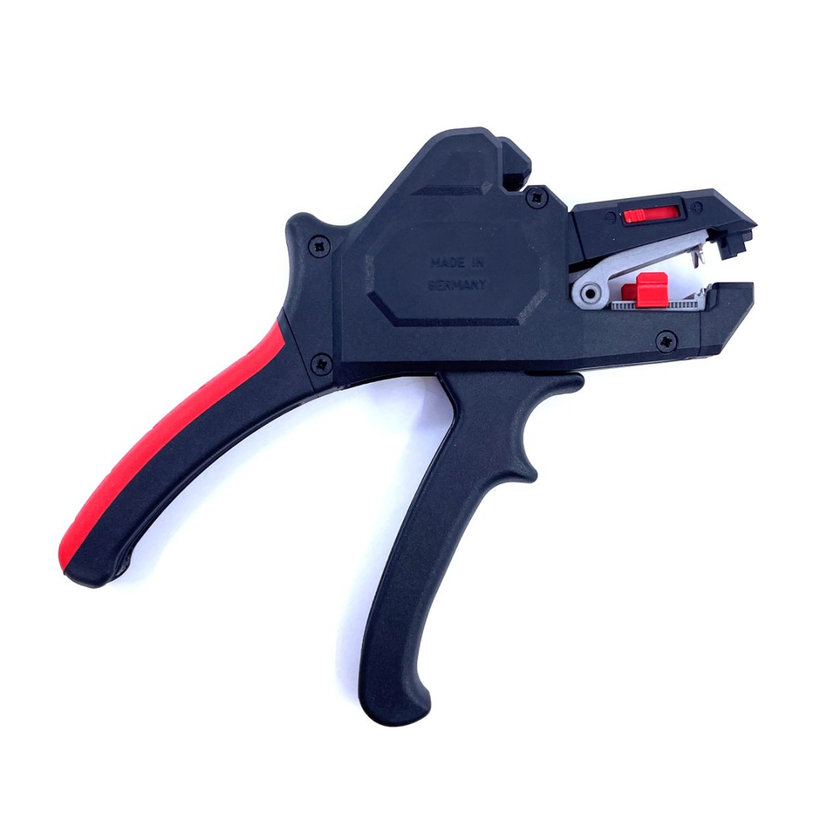 Kleště odizolovací automatické 180 mm