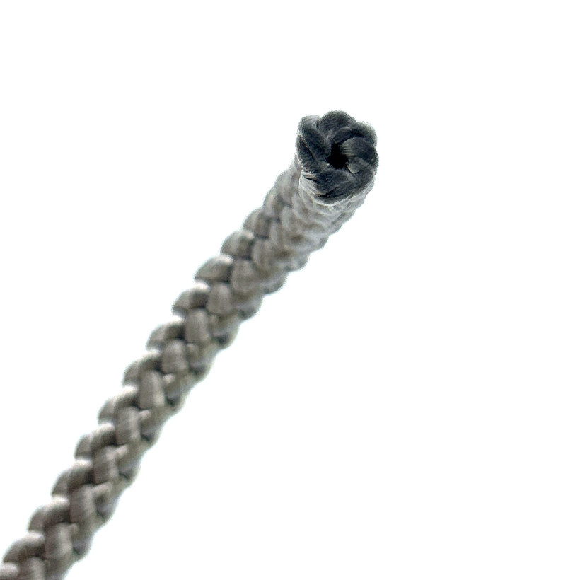 PP lano pletené bez jádra 8 pr 18mm