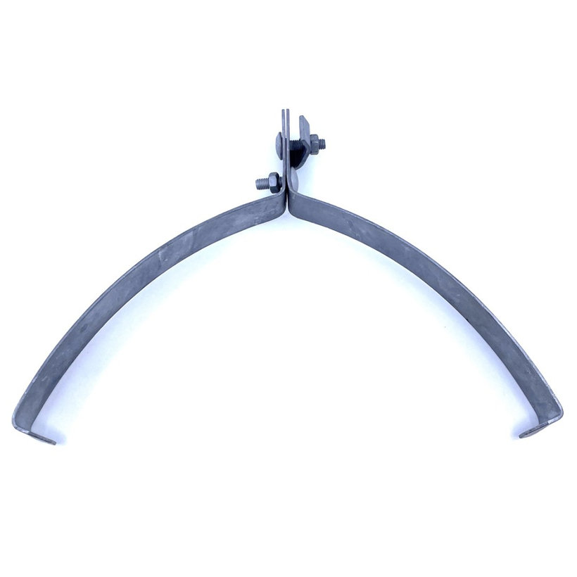 Podpěra vedení PV15 BR