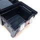 Box Toolbox HD Compact 2