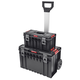 Box QBRICK® System PRO 500 Basic 14L