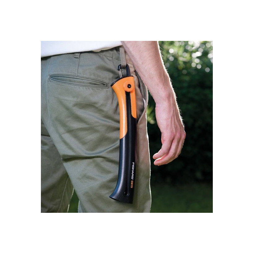 Pilka velká L Xtract