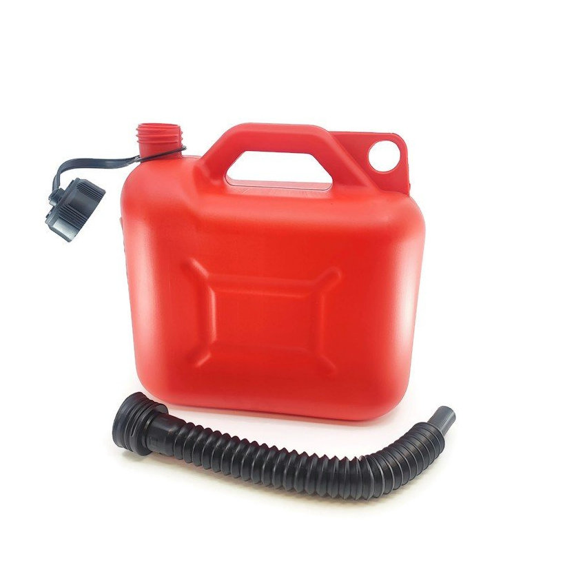 Kanystr 5 L