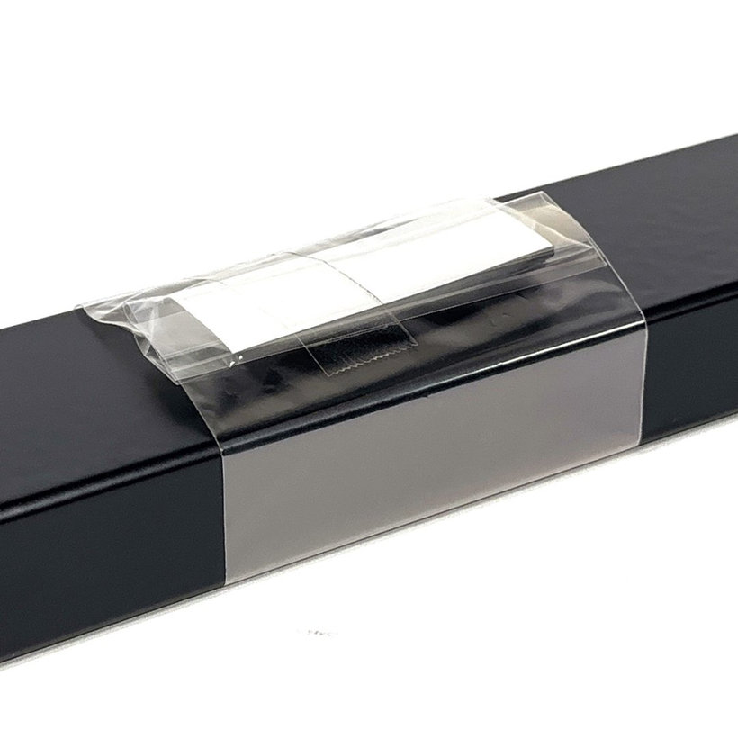 Noha stolu obdélník