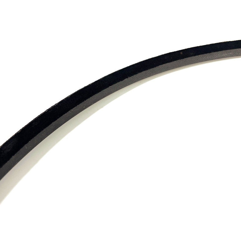 Klínový řemen 10x1350