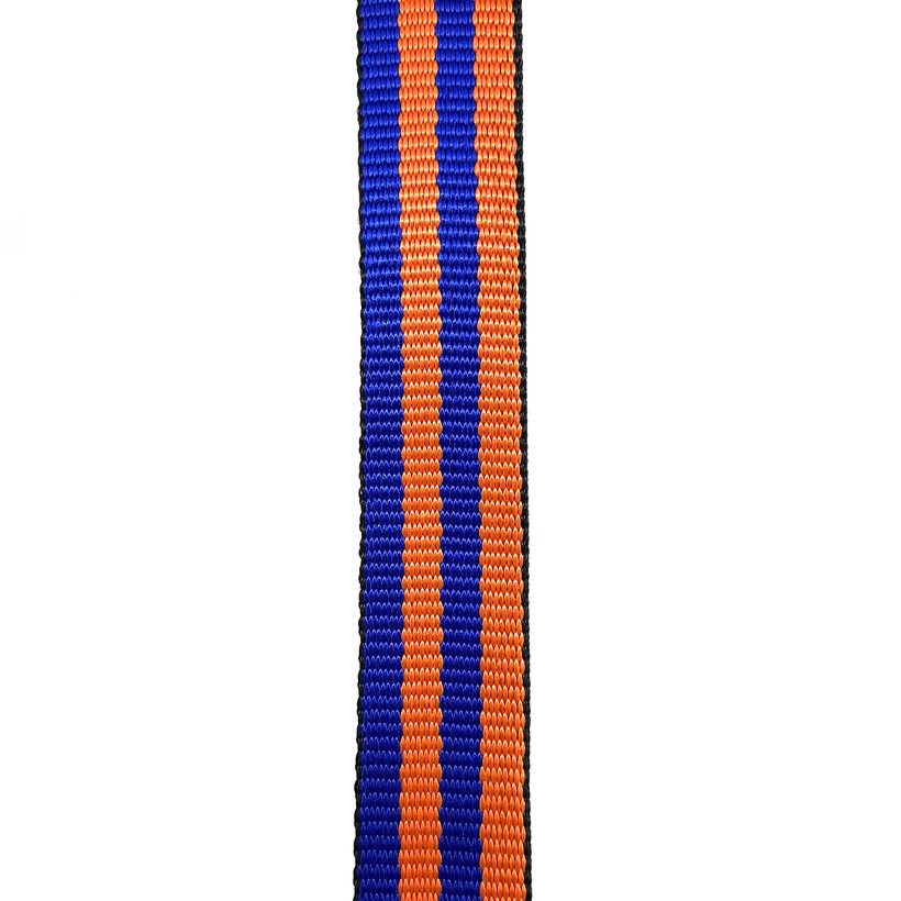 PPV popruh 40mm, barebný