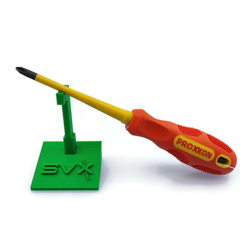 Šroubovák izolovaný PH2 x 100