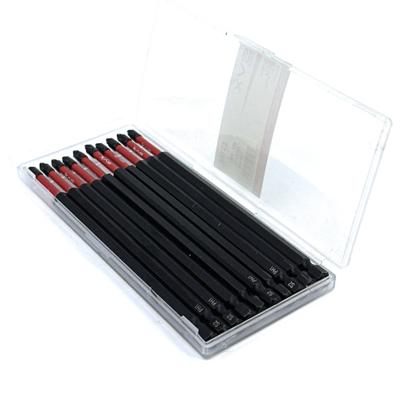 Bit magnetický PH1x150mm