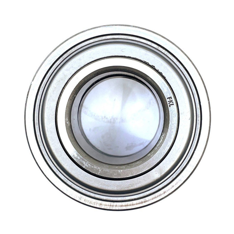 Ložisko upínací SA 210