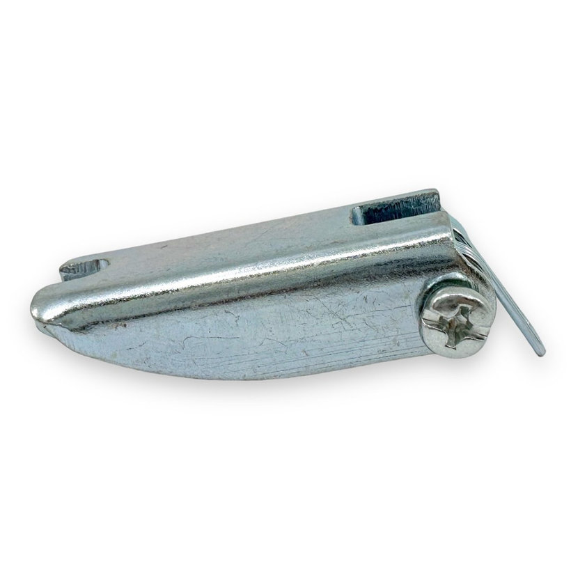 Opravná západka pro otočný hák 2T