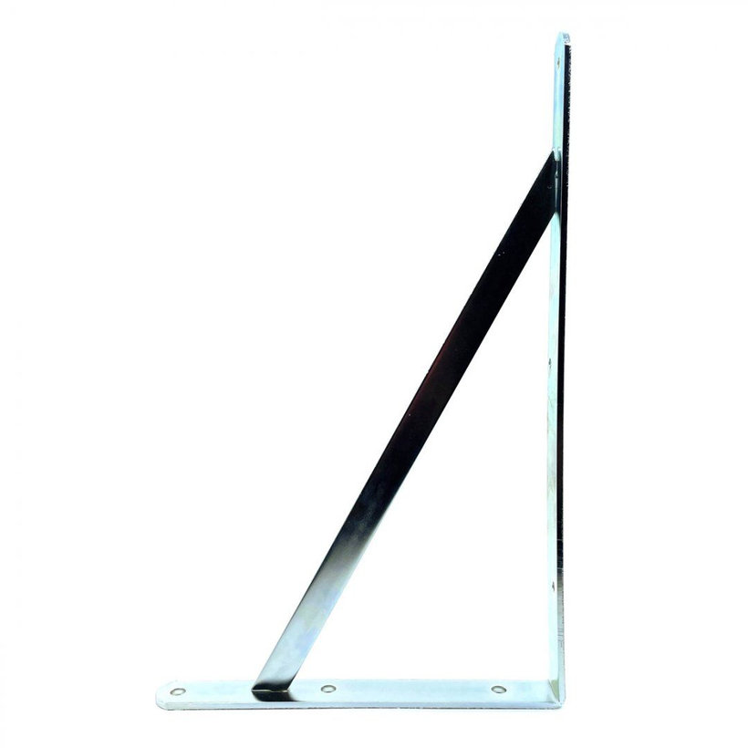 Konzola zpevněná WSWP zinková 500