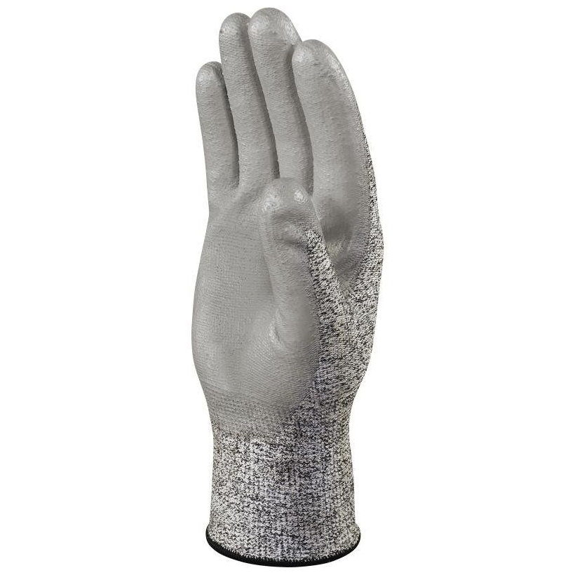 Pracovní rukavice VENICUT58 08