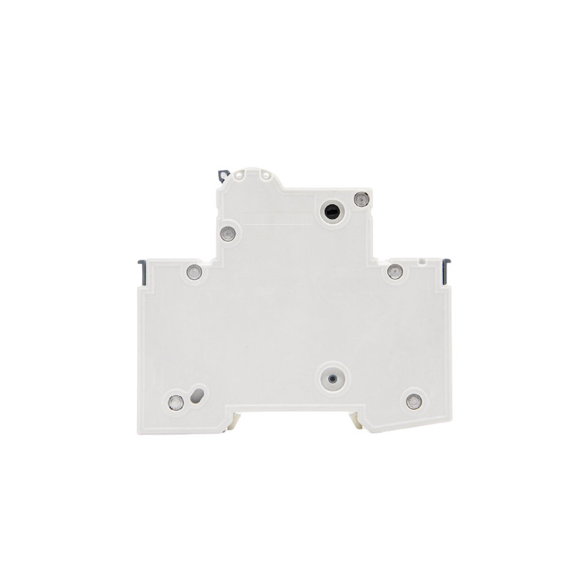 Jistič Minia LTE-20B-1