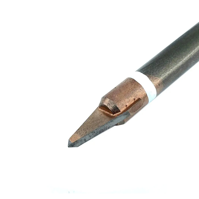 Sada vrtáků Keramo Extrem ATM2-5mm