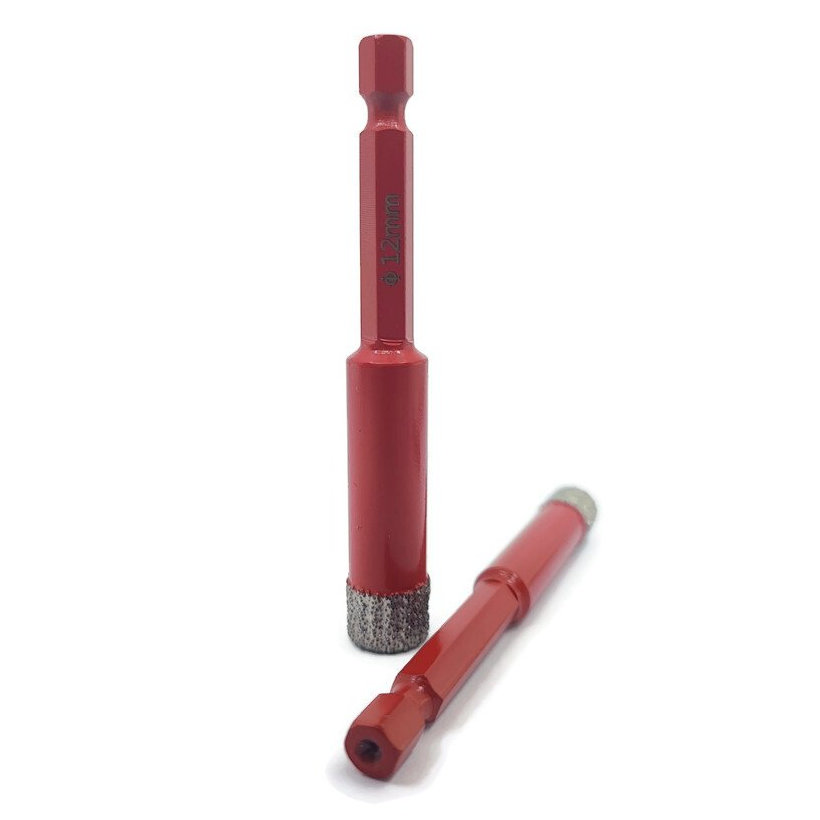 Vyřezávací sada Premium - diamant (6-12mm)