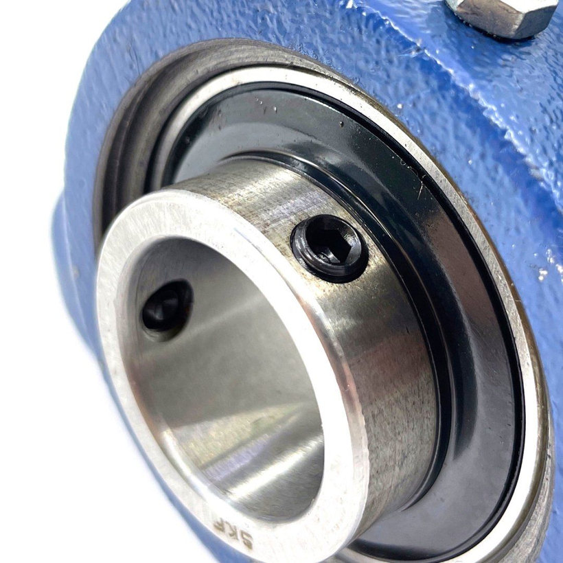 Ložisková jednotka UCFL 205