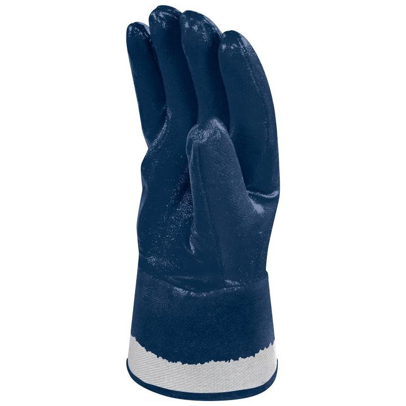 Pracovní rukavice NI175 10