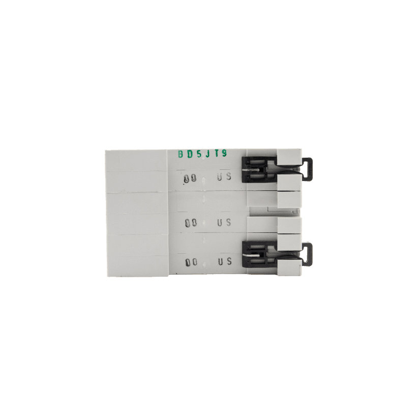 Hlavní vypínač IS-25/3