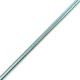 Závitová tyč DIN 975 8.8 zn M24x1000