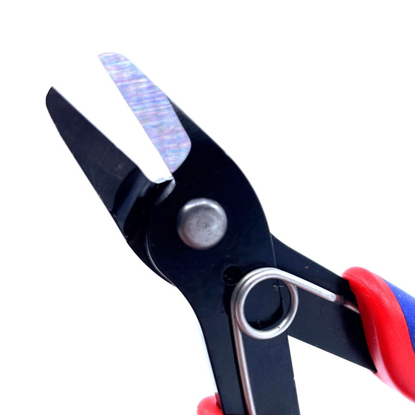 Kleště cvikací 140 mm