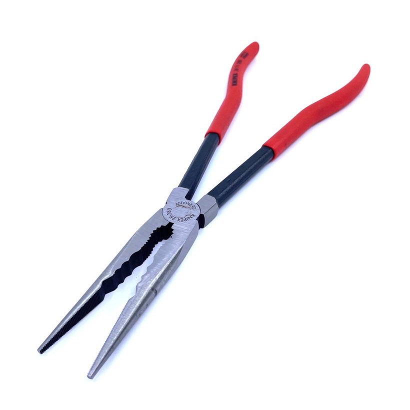 Kleště montážní 280 mm