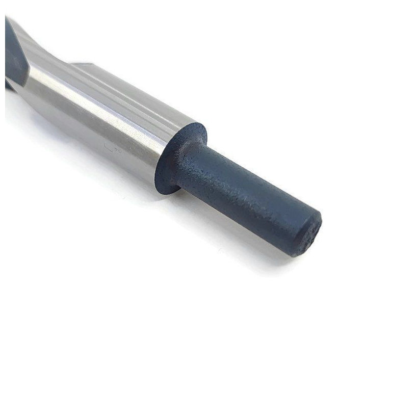 Vrták do dřeva 16x120/178mm