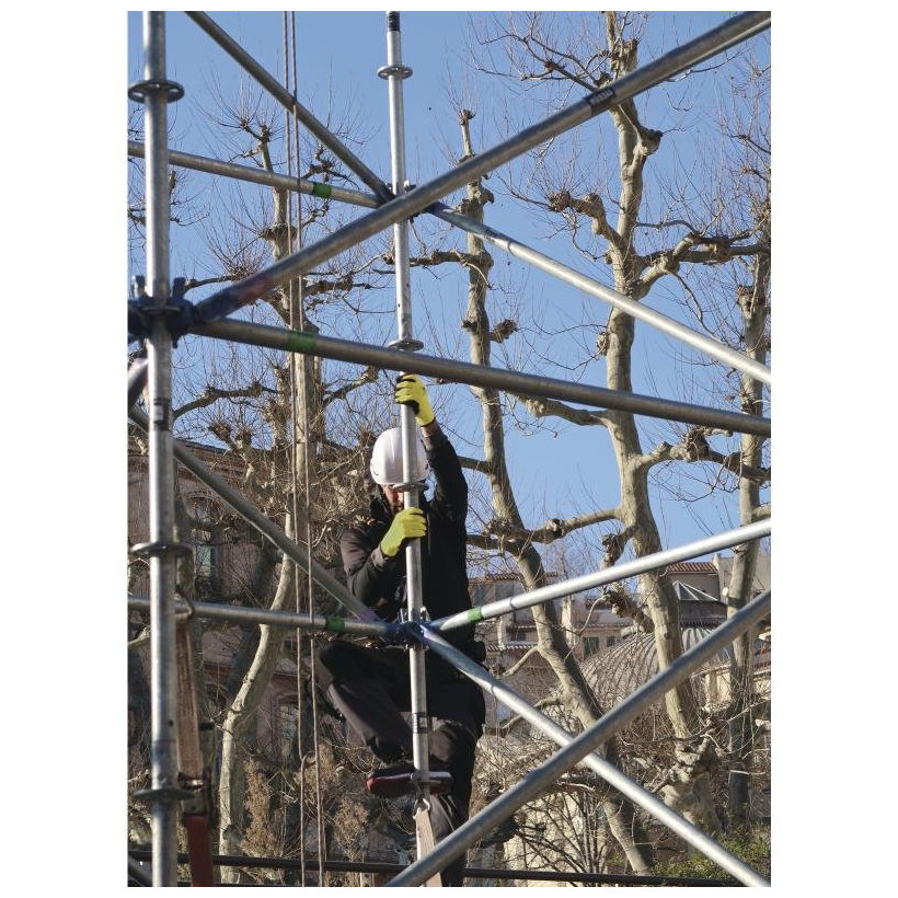 Pracovní rukavice VV734 07