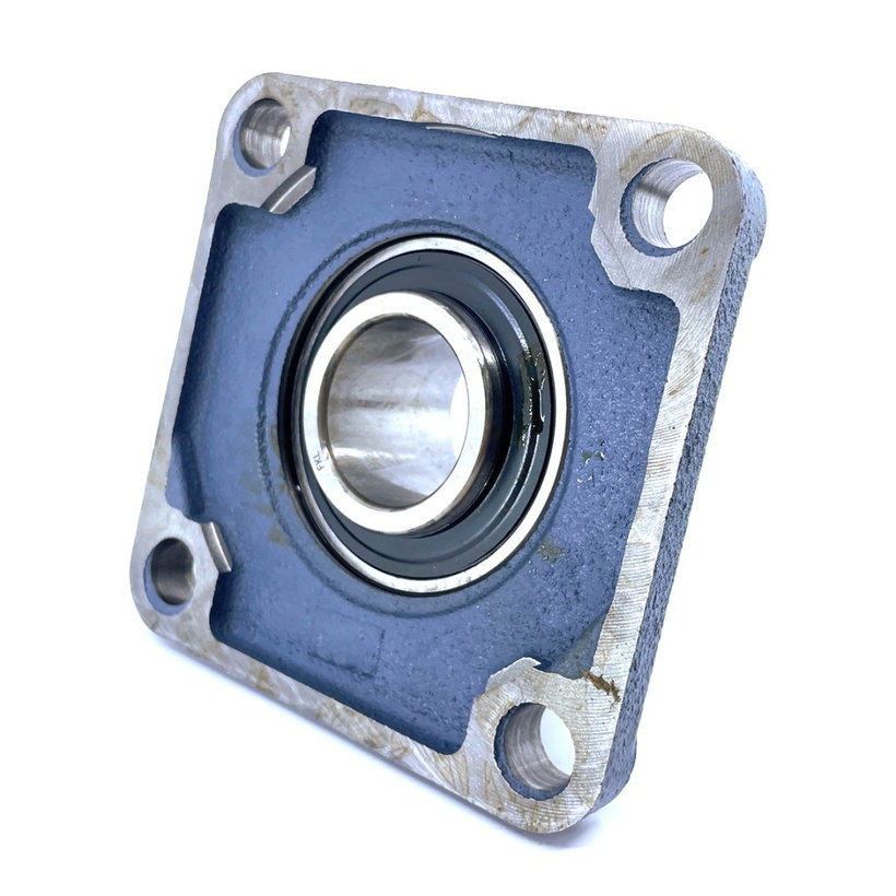 Ložisková jednotka UCF 204