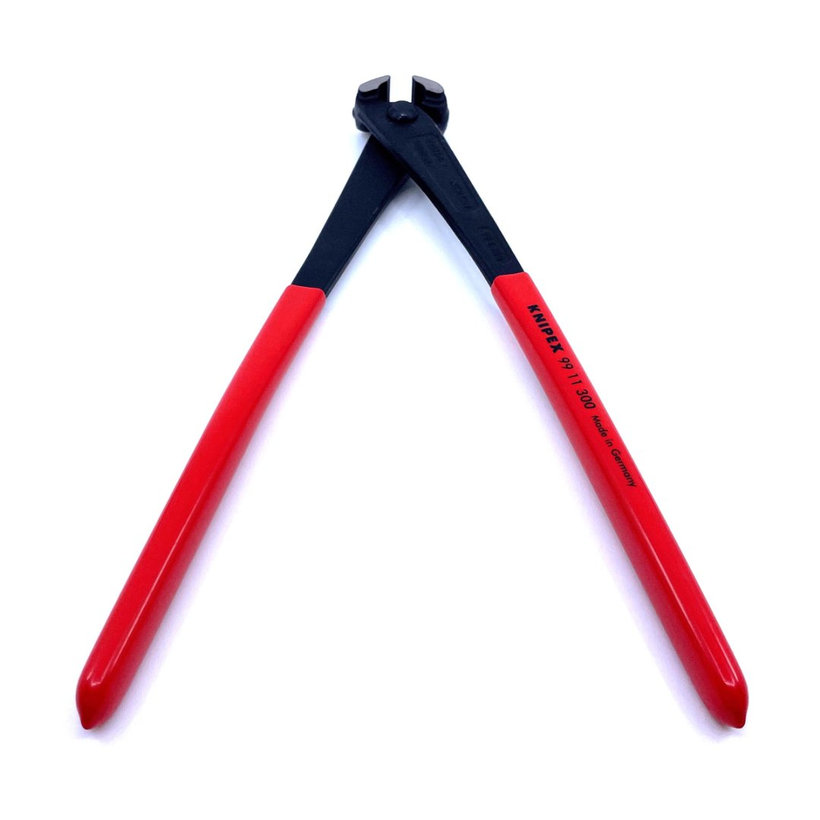 Kleště armovací silové 300 mm