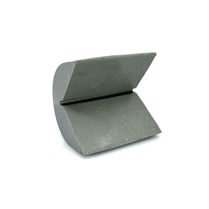 Rohová ochrana bez magnetu 120mm