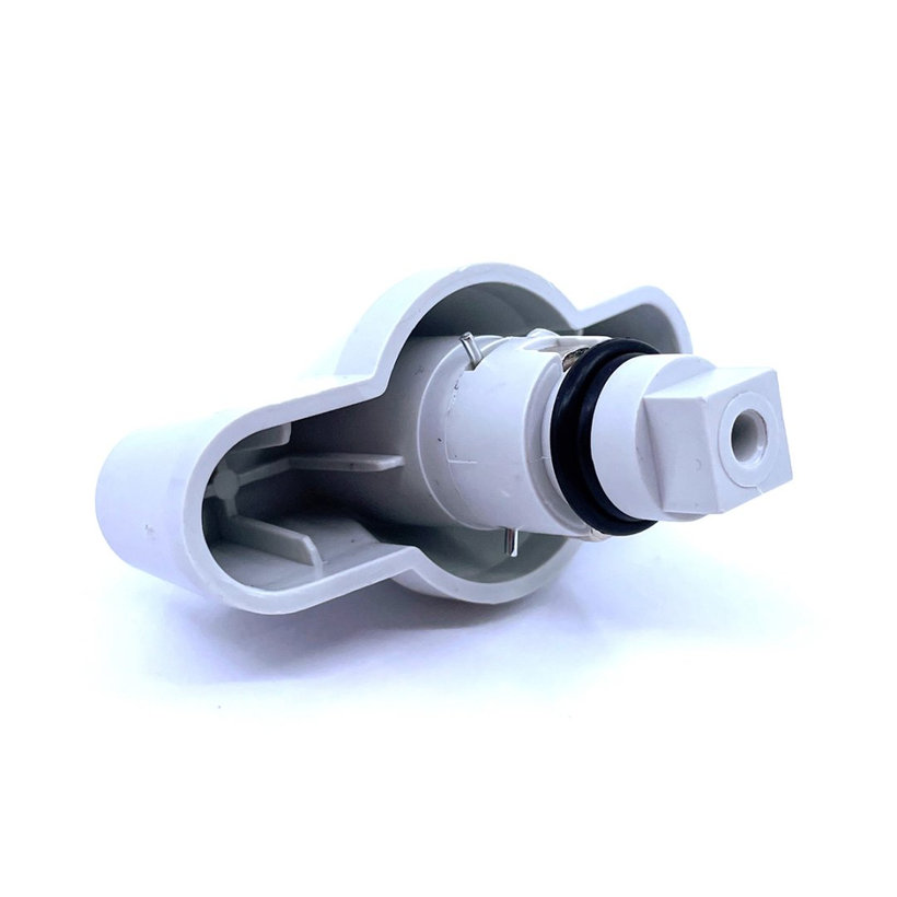 Bezpečnostní zámek ke skříni TME 180°