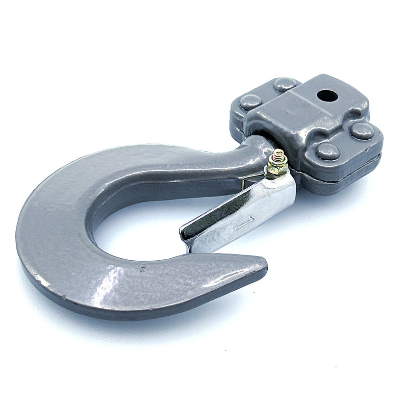 Spodní hák pro HZS 750