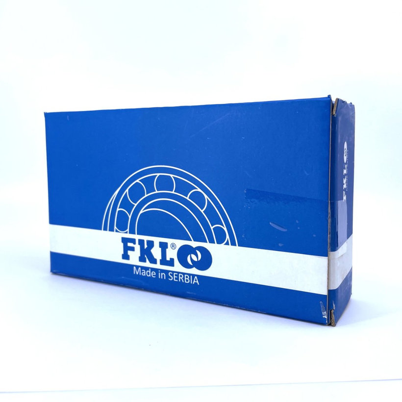 Ložisková jednotka UCP 209